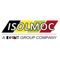 Isolmoc, Lda logo - Similar company to Doftec Engineering