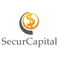 SecurCapital Corp logo - Similar company to Big Logistics