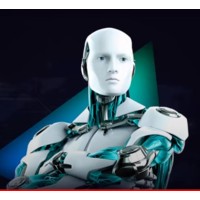 No Risk Crypto Arbitrage Trading ! logo - Similar company to Endotech - Algorithmic Investing