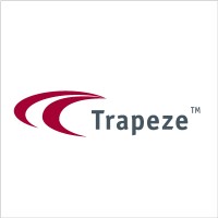 Trapeze Group ANZ logo - Similar company to Centre Of Business