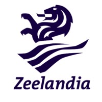 Zeelandia Česko logo - Similar company to Party Nábytek S.R.O.