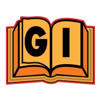 Pusat Tuisyen Genesis Ilmu logo - Similar company to 富士フイルム和光純薬（株）