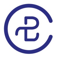 Breizh Club logo - Similar company to Yode Conseil