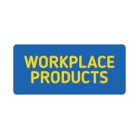 Workplace Products logo - Similar company to Direct2U