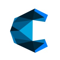 CSBIM - Consultoria e Soluções em BIM logo - Similar company to Lwk Agência Digital