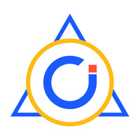 Colegio Interamericano logo - Similar company to Digimedios S.A.