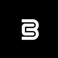 The CB Agency