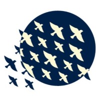 Connection Works logo - Similar company to Connectionworks