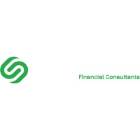 Simpson Tax Services