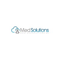 MedSolutions, Inc logo - Similar company to Medsolutions, Llc
