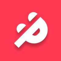 Pixel Mascot - IT Services logo - Similar company to Pixel It