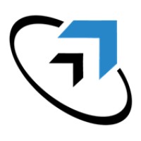 Aprende a Prospectar y Vender logo - Similar company to Sellink