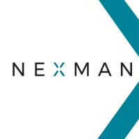 Nexman logo - Similar company to Gamma Informatica S.R.L.