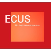 Elite Credit Underwriting Services logo - Similar company to Finindia