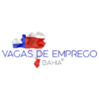 Vagas de Empregos Bahia logo - Similar company to Mc Donnalds