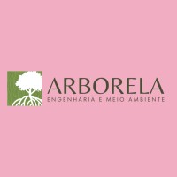 ARBORELA logo - Similar company to World Water Community
