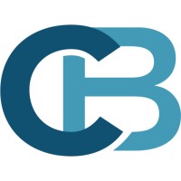 לשכת אשראי לישראל CB Israel logo - Similar company to Sq