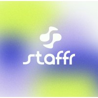 Staffr logo - Similar company to Staffr