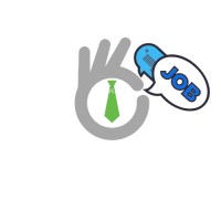 Bhau Consultancy logo - Similar company to Ritsan Digital