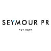 Seymour PR Ltd logo - Similar company to Anydocs