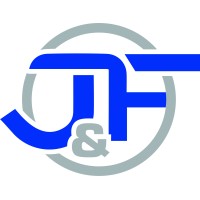 J&F Construction & Development logo - Similar company to Arc Construction & Development