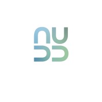 Laboratoire NUDD logo - Similar company to Eliatys