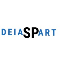 DeiaSpart Lda logo - Similar company to Himmer Cybertech