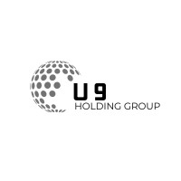 U9 Holding Group