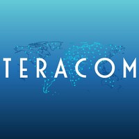 TERACOM., JSC logo - Similar company to Kaisoft