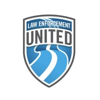 Law Enforcement United, Inc. logo - Similar company to Community Resources Staten Island