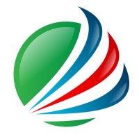 Varcas Cooling Limited - Refrigeration & Air Conditioning Services logo - Similar company to Prima Refrigeration