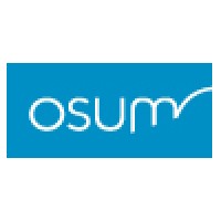 Osum Oil Sands Corp. logo - Similar company to Metafore