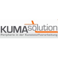KUMA Solution AG logo - Similar company to Emaform Ag