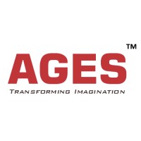 Astrum Global Engineering Solutions logo - Similar company to Store Transform