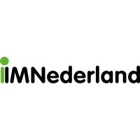 IMNederland Credit Management Services logo - Similar company to Mind2Pay