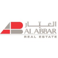 Al Abbar Real Estate logo - Similar company to Ahmed Abdul Rahim Al Attar Properties