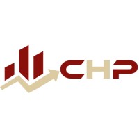 Chestnut Hill Partners logo - Similar company to Pgd Capital