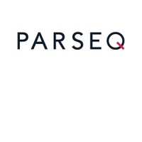 Parseq logo - Similar company to Column Technical Services