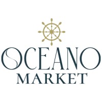 Oceano Market logo - Similar company to Mp Port Solutions