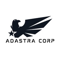 ADASTRA CORP logo - Similar company to State Defense Force Foundation