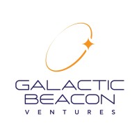 Galactic Beacon Ventures logo - Similar company to Kavi Solutions