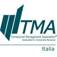 TMA Italia logo - Similar company to Esgrow