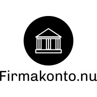 Firmakonto.nu logo - Similar company to Advision Group Aps
