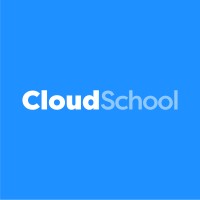 CloudSchool logo - Similar company to Synced