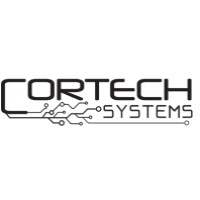 Cortech Systems logo - Similar company to J700 Group Limited