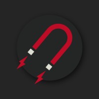 Studio Magnétique logo - Similar company to Softproviding Ag