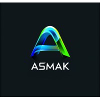 ASMAK Digital Media logo - Similar company to Bondi Finance