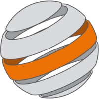 LUNACOM logo - Similar company to Kodbar Architects