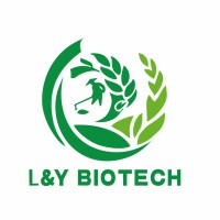 Liaocheng L&Y Biotech Co., Ltd logo - Similar company to Everything About Her