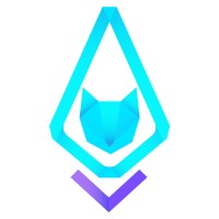 Sapheer logo - Similar company to Blocfx